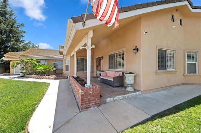 7245 Marilyn Dr, Corona, CA 92881 - photo 4