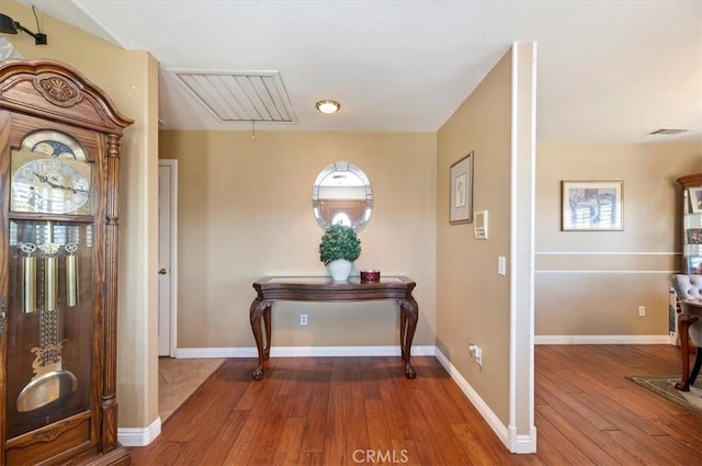 7245 Marilyn Dr, Corona, CA 92881 - photo 36