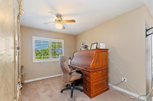 7245 Marilyn Dr, Corona, CA 92881 - photo 65