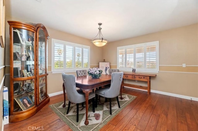 7245 Marilyn Dr, Corona, CA 92881 - photo 41