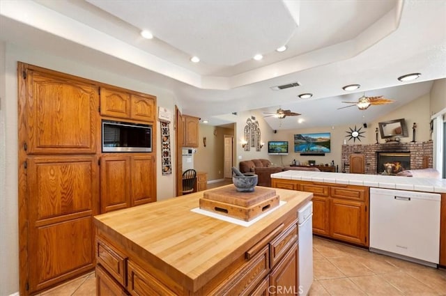 7245 Marilyn Dr, Corona, CA 92881 - photo 49