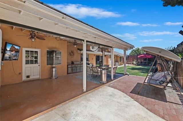 7245 Marilyn Dr, Corona, CA 92881 - photo 14