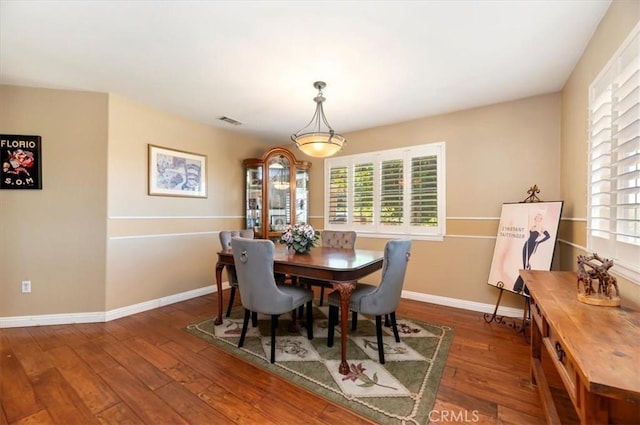 7245 Marilyn Dr, Corona, CA 92881 - photo 40