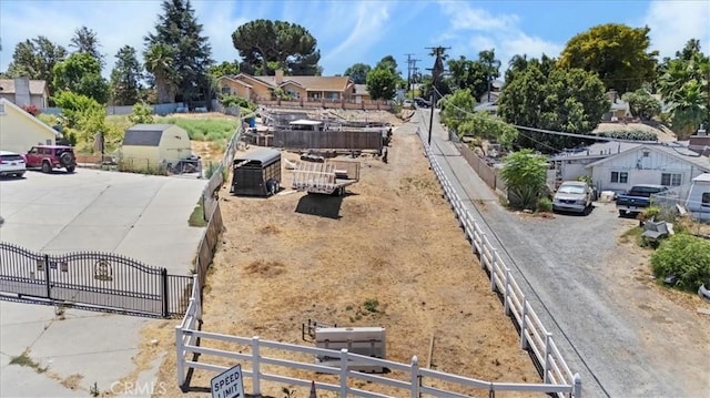 7245 Marilyn Dr, Corona, CA 92881 - photo 35