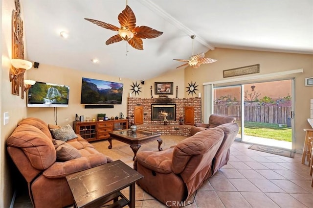 7245 Marilyn Dr, Corona, CA 92881 - photo 52