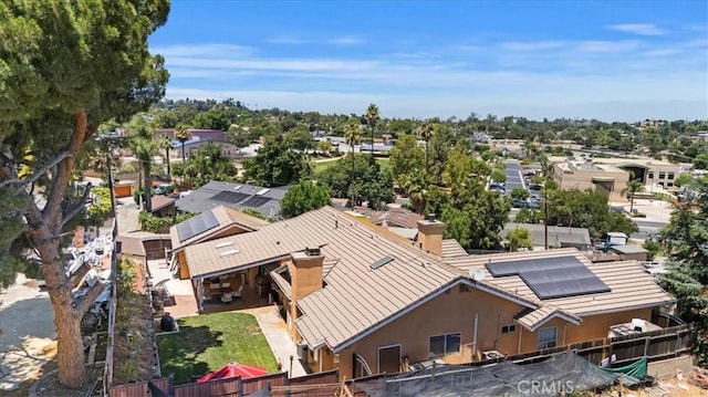 7245 Marilyn Dr, Corona, CA 92881 - photo 30