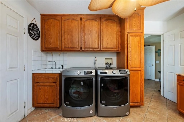 7245 Marilyn Dr, Corona, CA 92881 - photo 55