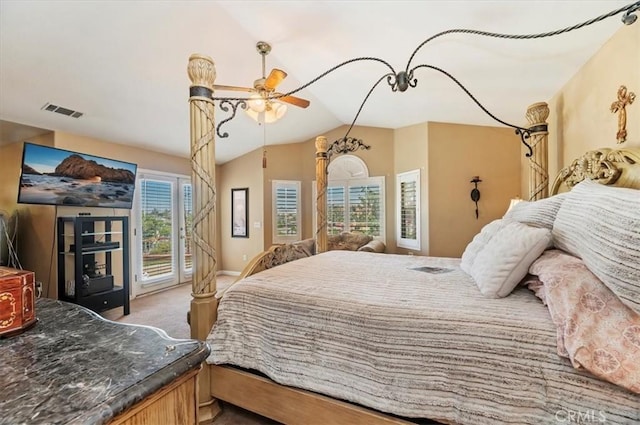 7245 Marilyn Dr, Corona, CA 92881 - photo 64
