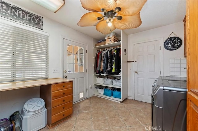 7245 Marilyn Dr, Corona, CA 92881 - photo 54
