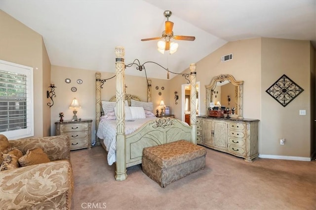 7245 Marilyn Dr, Corona, CA 92881 - photo 63