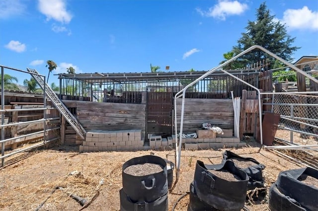 7245 Marilyn Dr, Corona, CA 92881 - photo 23