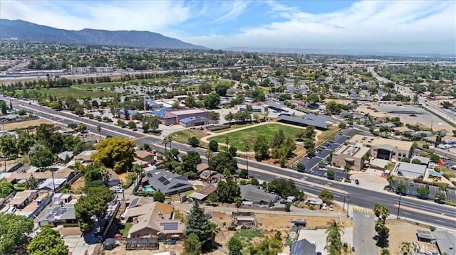 7245 Marilyn Dr, Corona, CA 92881 - photo 33