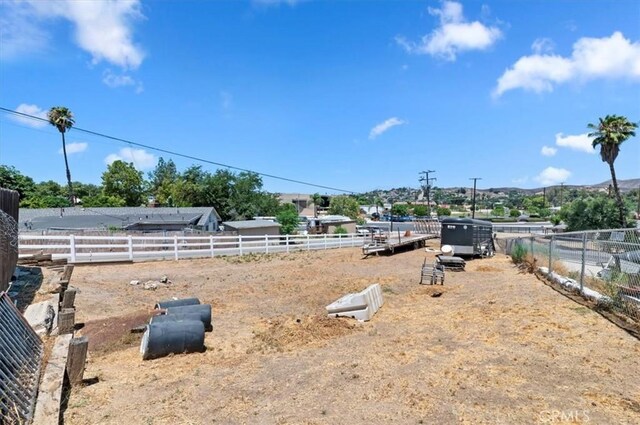 7245 Marilyn Dr, Corona, CA 92881 - photo 24