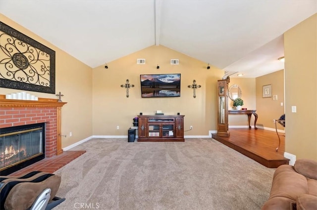 7245 Marilyn Dr, Corona, CA 92881 - photo 38