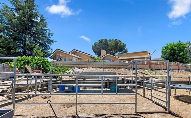 7245 Marilyn Dr, Corona, CA 92881 - photo 25