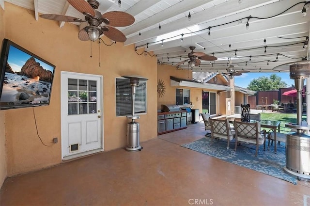 7245 Marilyn Dr, Corona, CA 92881 - photo 15