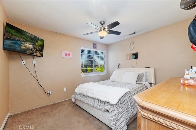 7245 Marilyn Dr, Corona, CA 92881 - photo 61