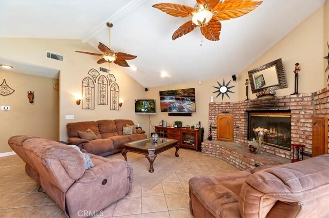 7245 Marilyn Dr, Corona, CA 92881 - photo 43