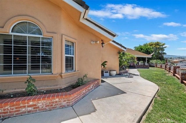 7245 Marilyn Dr, Corona, CA 92881 - photo 8