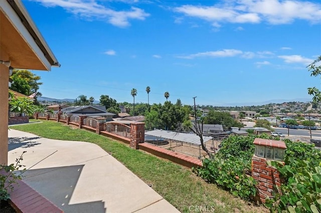 7245 Marilyn Dr, Corona, CA 92881 - photo 6