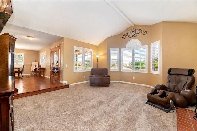 7245 Marilyn Dr, Corona, CA 92881 - photo 39