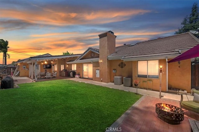 7245 Marilyn Dr, Corona, CA 92881 - photo 10
