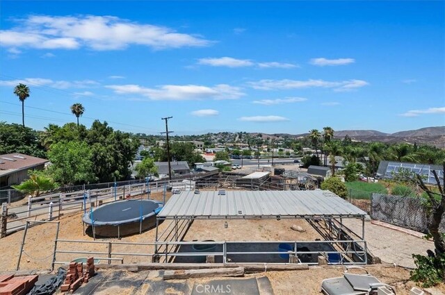 7245 Marilyn Dr, Corona, CA 92881 - photo 34