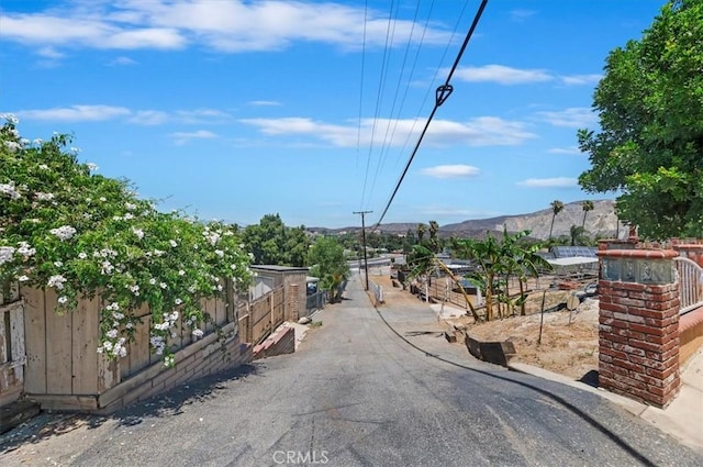 7245 Marilyn Dr, Corona, CA 92881 - photo 18
