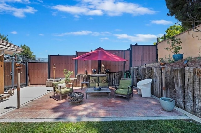 7245 Marilyn Dr, Corona, CA 92881 - photo 13