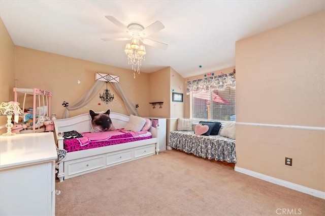 7245 Marilyn Dr, Corona, CA 92881 - photo 58