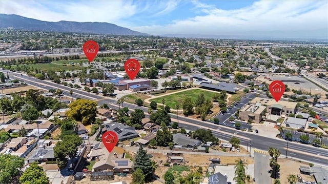 7245 Marilyn Dr, Corona, CA 92881 - photo 26