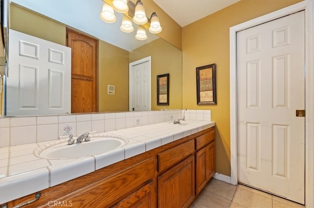 7245 Marilyn Dr, Corona, CA 92881 - photo 60