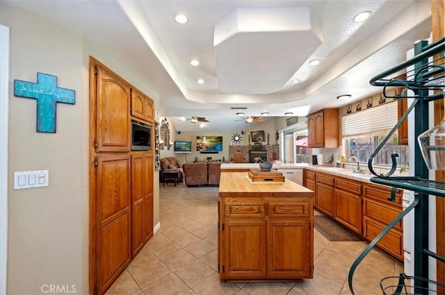 7245 Marilyn Dr, Corona, CA 92881 - photo 48