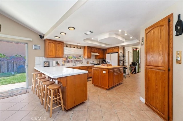 7245 Marilyn Dr, Corona, CA 92881 - photo 45