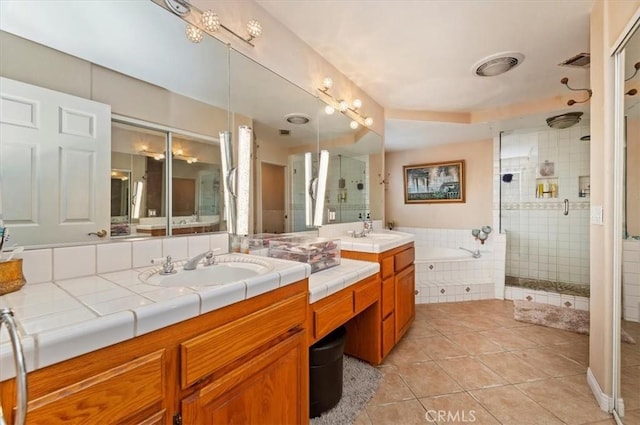 7245 Marilyn Dr, Corona, CA 92881 - photo 66