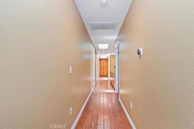 7245 Marilyn Dr, Corona, CA 92881 - photo 57