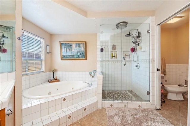 7245 Marilyn Dr, Corona, CA 92881 - photo 67