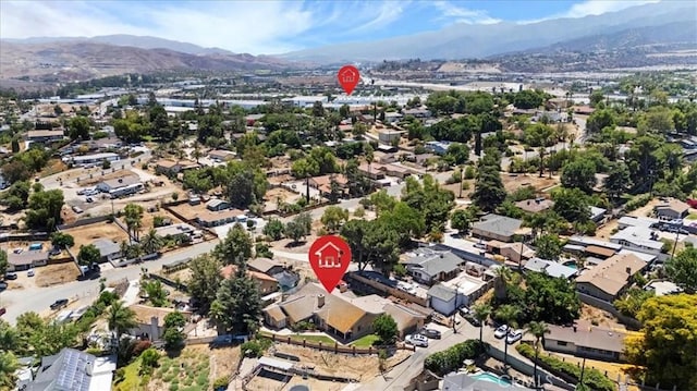 7245 Marilyn Dr, Corona, CA 92881 - photo 31