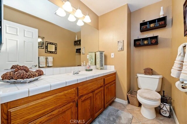 7245 Marilyn Dr, Corona, CA 92881 - photo 56