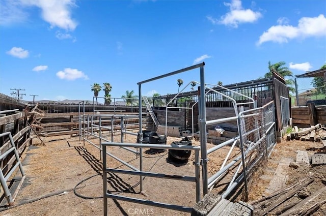 7245 Marilyn Dr, Corona, CA 92881 - photo 22