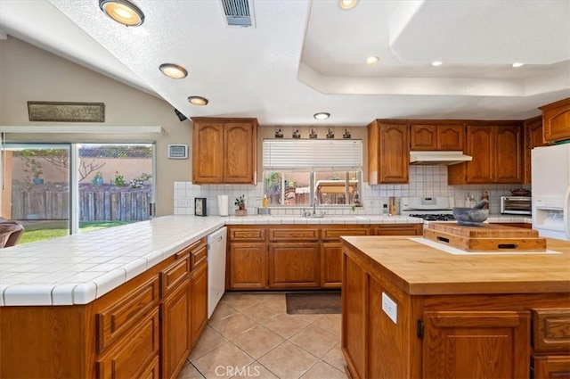 7245 Marilyn Dr, Corona, CA 92881 - photo 46