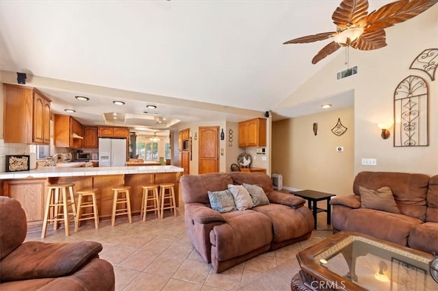 7245 Marilyn Dr, Corona, CA 92881 - photo 44