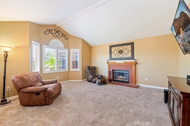 7245 Marilyn Dr, Corona, CA 92881 - photo 37