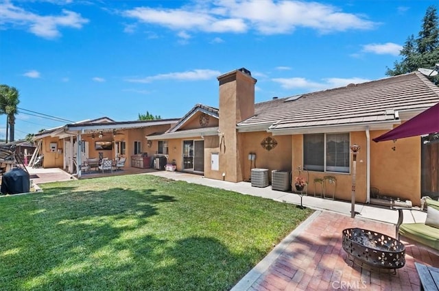 7245 Marilyn Dr, Corona, CA 92881 - photo 11