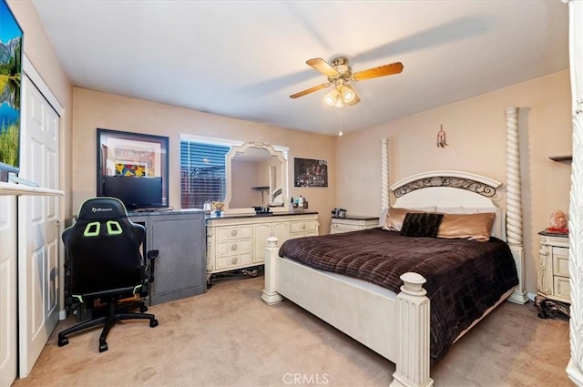 7245 Marilyn Dr, Corona, CA 92881 - photo 59