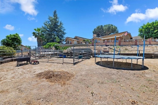 7245 Marilyn Dr, Corona, CA 92881 - photo 20