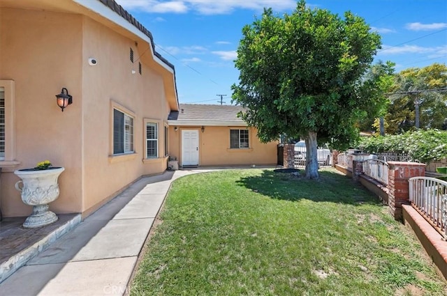 7245 Marilyn Dr, Corona, CA 92881 - photo 5