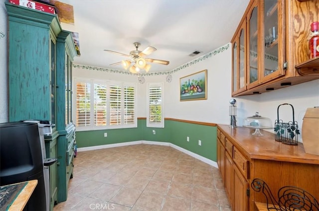 7245 Marilyn Dr, Corona, CA 92881 - photo 53