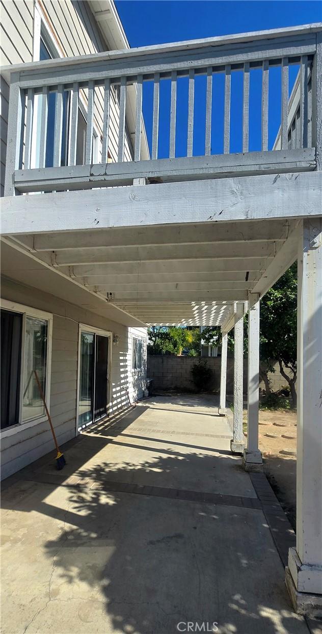 311 N Pauline St, Anaheim, CA 92805 - photo 18