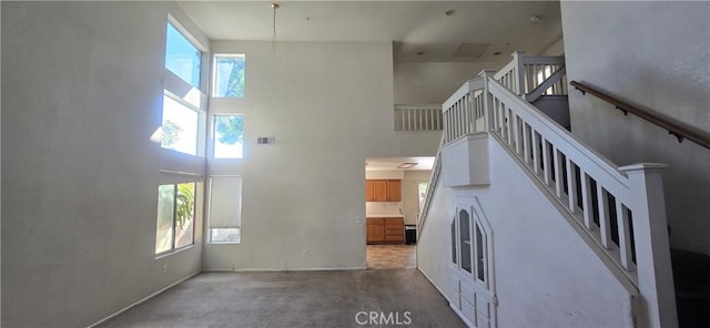311 N Pauline St, Anaheim, CA 92805 - photo 10
